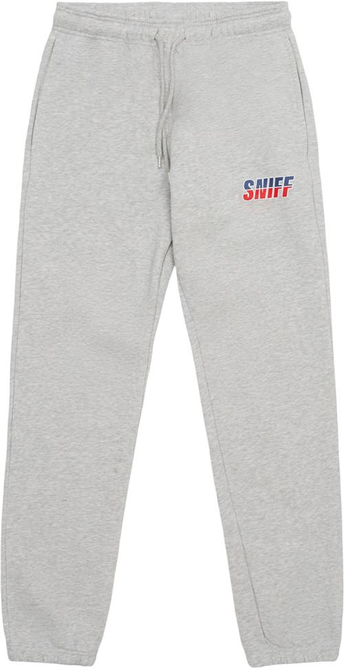 Sniff Venetian Sweatpants