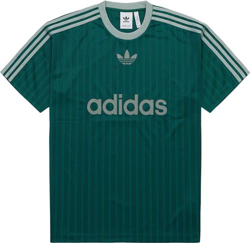 Adidas Originals Adicolor T-shirt