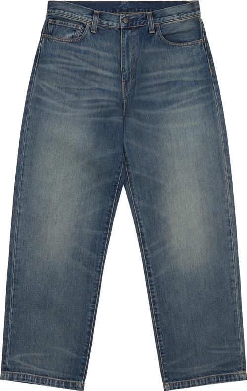 Carhartt Landon Pant I034733.014Q