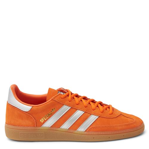 Adidas Originals Handball Spezial JH7557 Sko
