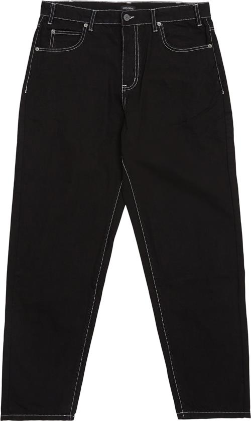 Non-Sens Alaska 01 Denim jeans