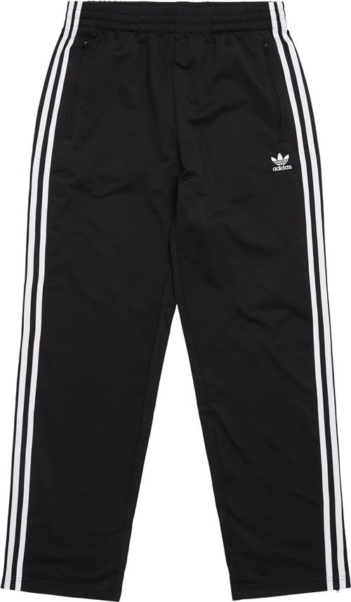 Adidas Originals Firebird Trank Pant