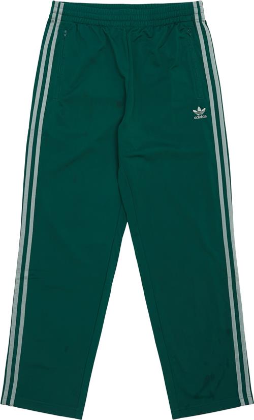 Adidas Originals Firebird Trank Pant