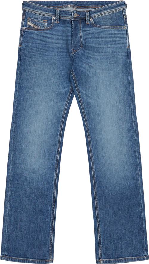 Diesel Larkee Jeans