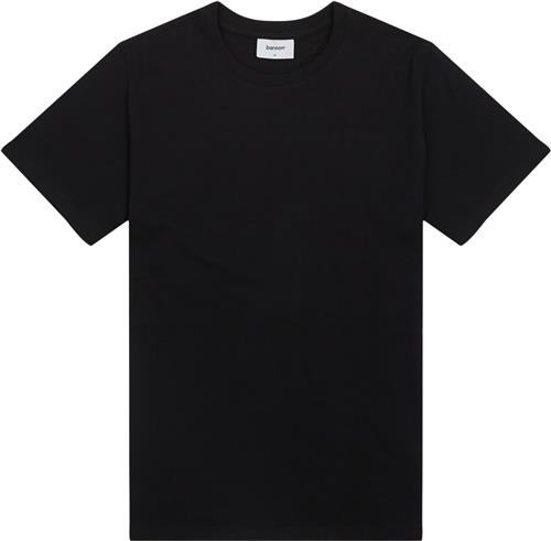 BAREEN Classic Fit Tee