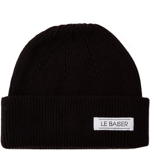 LE BAISER Beanie