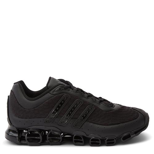 Adidas Originals Megaride JP9626