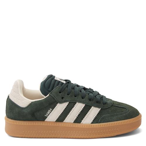 Adidas Originals Samba XLG JI3198