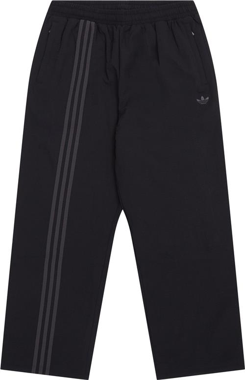 Adidas Originals Firebird Seersucker Trackpants