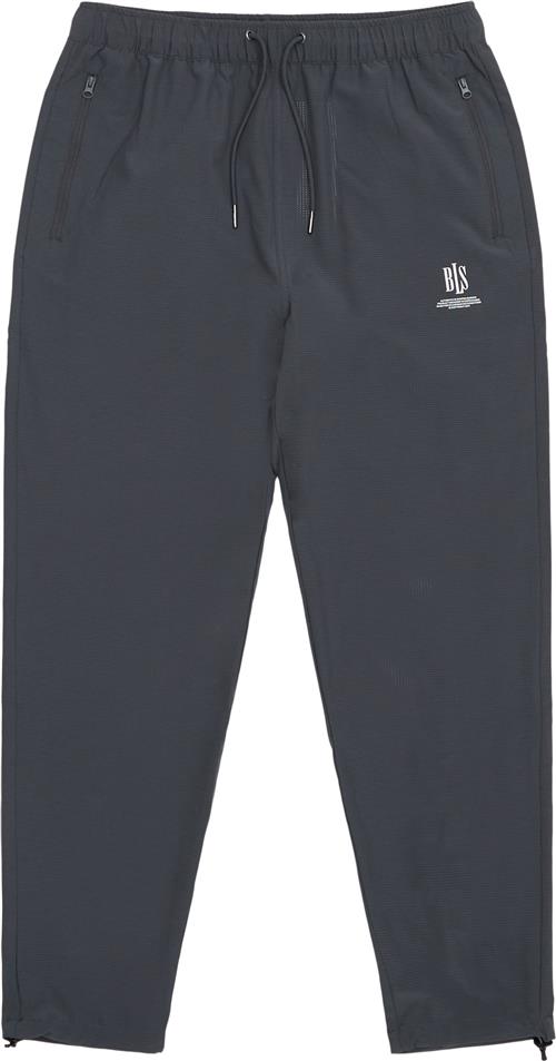 BLS Elliot Track Pant