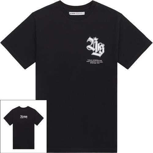 BLS Rilindja T-Shirt