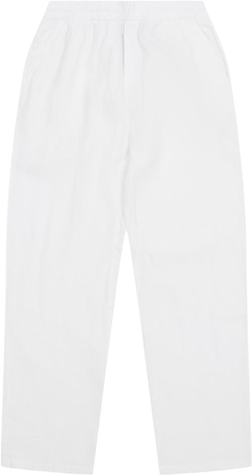LE BAISER Togo Pants
