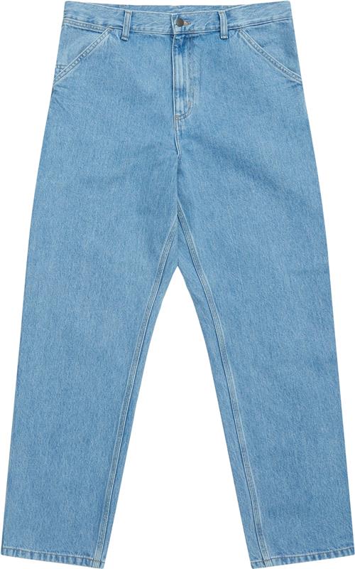 Carhartt Single Knee I032024.01.12