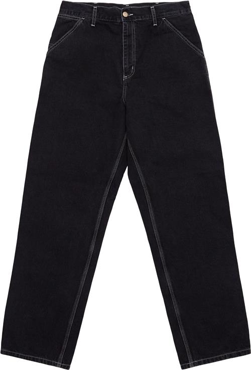 Carhartt Simple Pant I022947