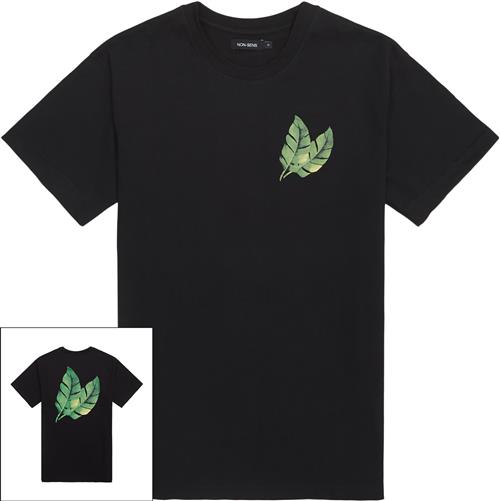 Non-Sens Missoula T-Shirt