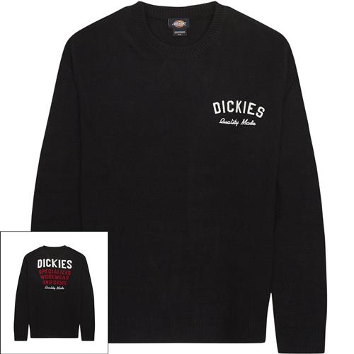 Se Dickies WW Uniform Strik ved Quint