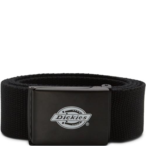 Dickies Orcutt Belt