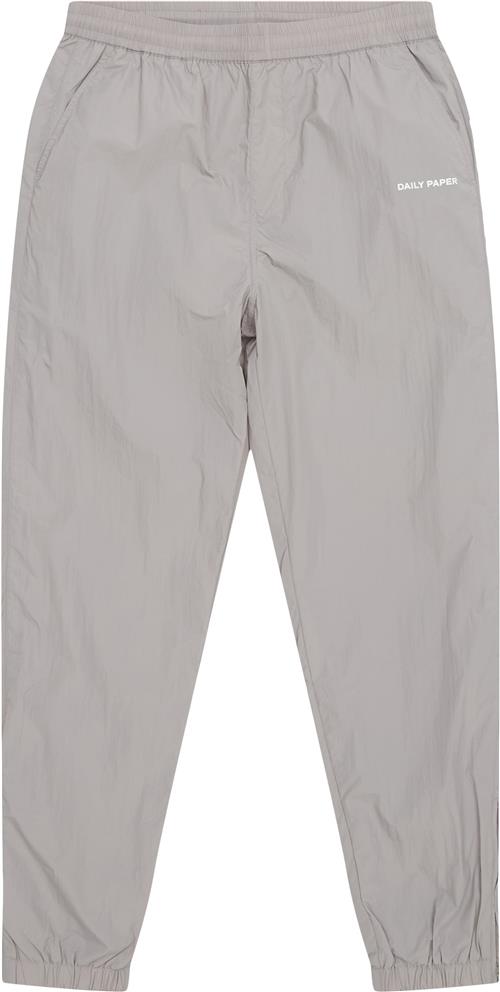 Daily Paper Eward Pants