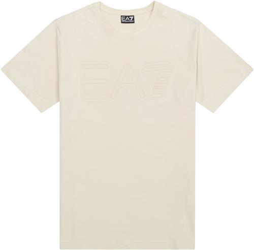 EA7 AF14772-7M000149 Tee