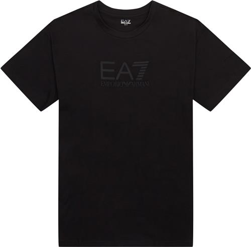 Se EA7 AF10375-7M000226 Tee ved Quint