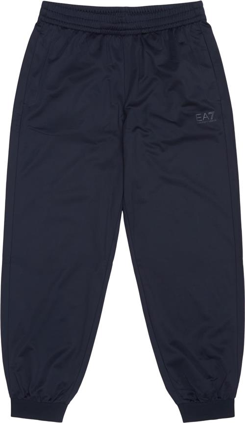 EA7 AF12449 Joggers