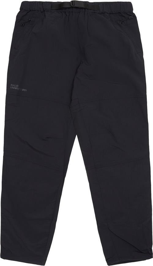 HALO Asset Pants
