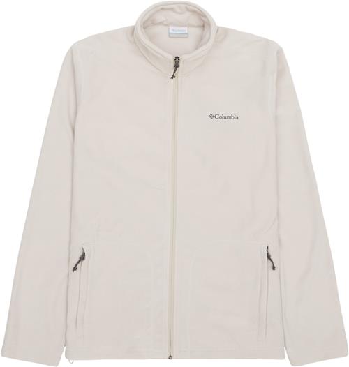 COLUMBIA Fast Trek Light Zip-Fleece