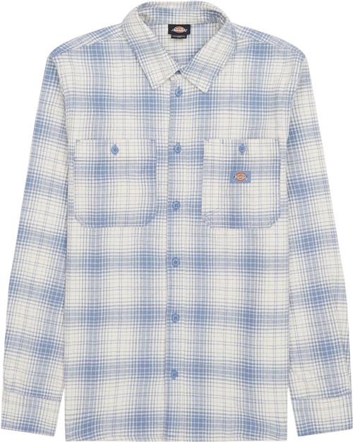 Dickies Evansville Skjorte