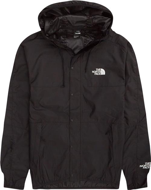 The North Face Mountain NF0A5IG3 Vindjakke