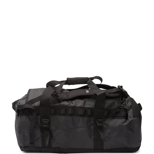 The North Face Base Camp Duffel M Bag