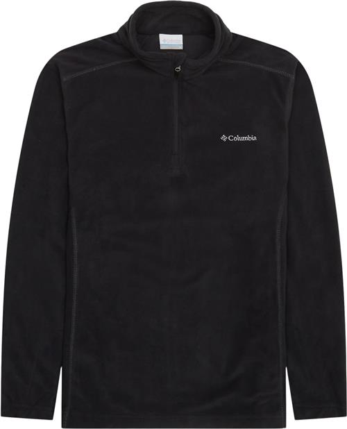 COLUMBIA Klamath Range Half-zip Fleece