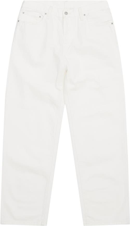 Carhartt AARON PANT I034237.0202 Jeans