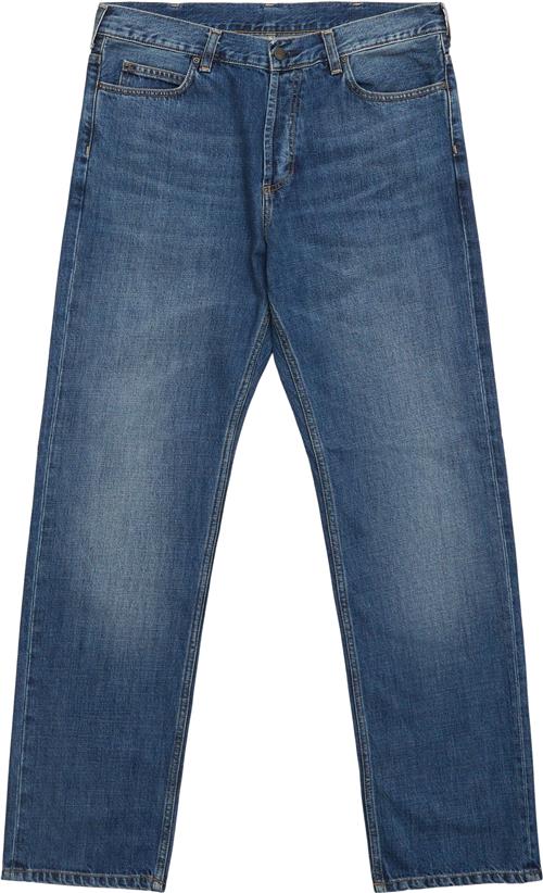 Carhartt Marlow Pant I023029.014L