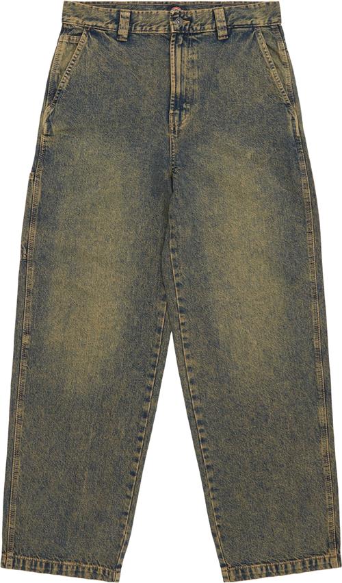 Dickies Madison Jeans