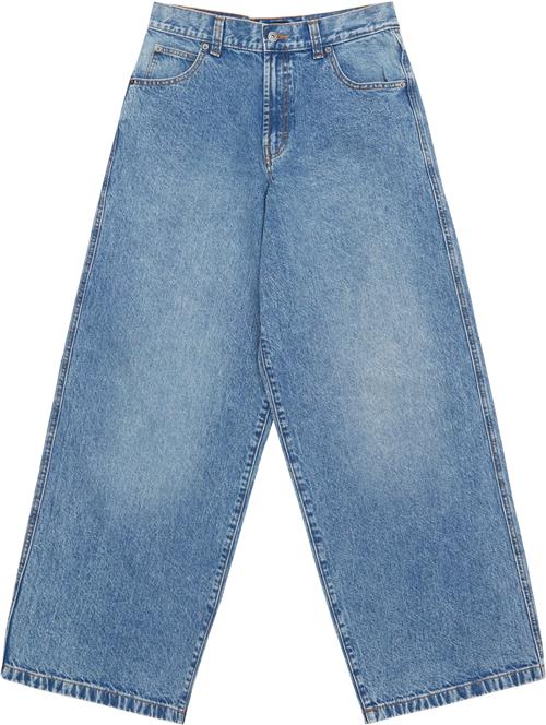 Dickies Loose Wave Jeans