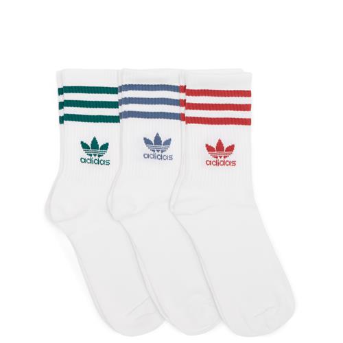 Adidas Originals Crew Sokker