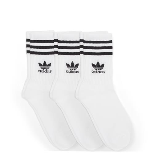 Adidas Originals Crew Sokker