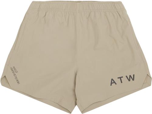 HALO ATW Shorts