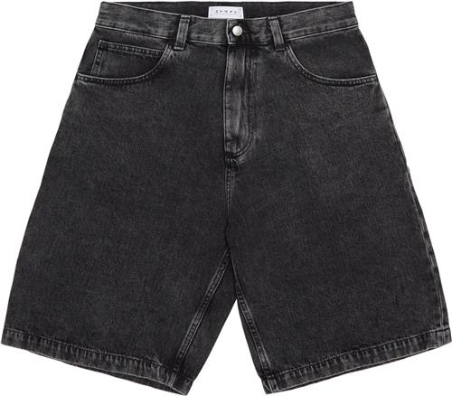 Edwin Worker Shorts
