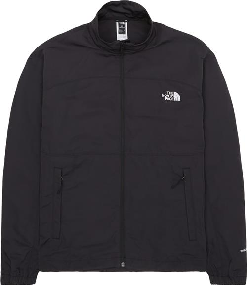The North Face Easy Wind Jakke
