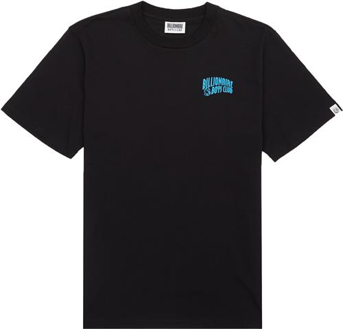 BILLIONAIRE BOYS CLUB Highlight Small Arch Tee
