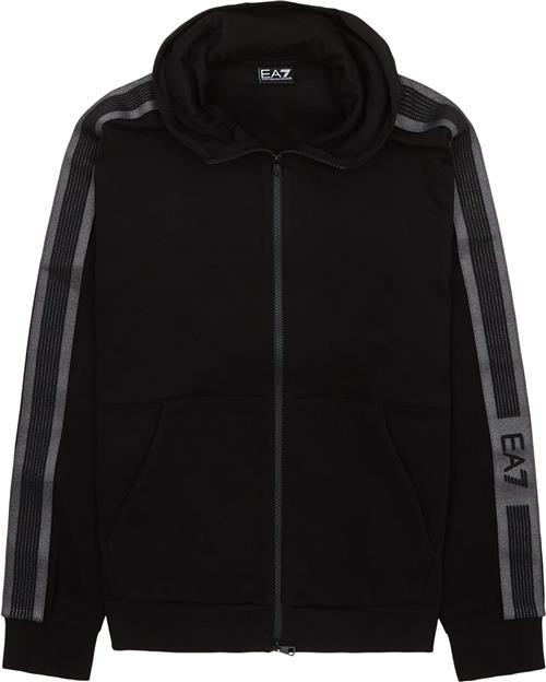 EA7 AF12660 Hoodie