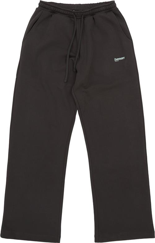 BAREEN Bennet Sweatpants