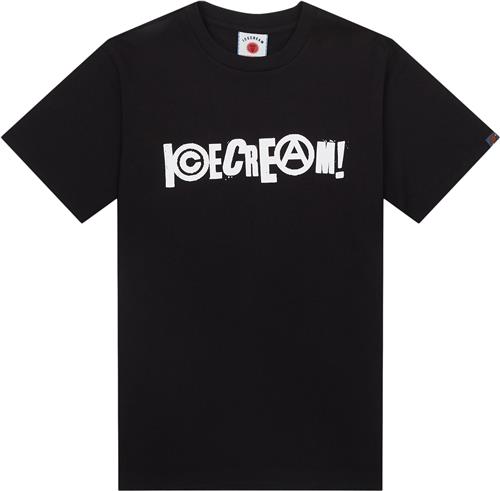 ICECREAM Anarchy Tee