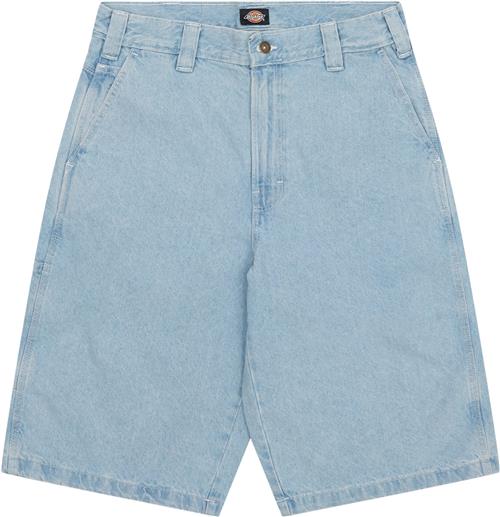 Dickies Madison Denim Shorts