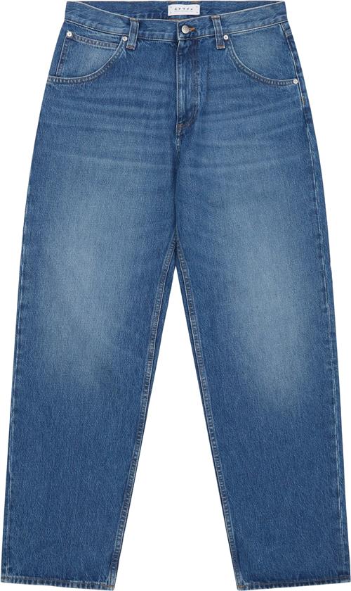 Edwin Tyrell Jeans