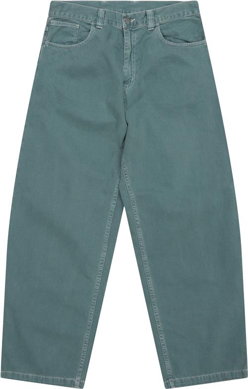 Se Carhartt Brandon Pant I034809 ved Quint