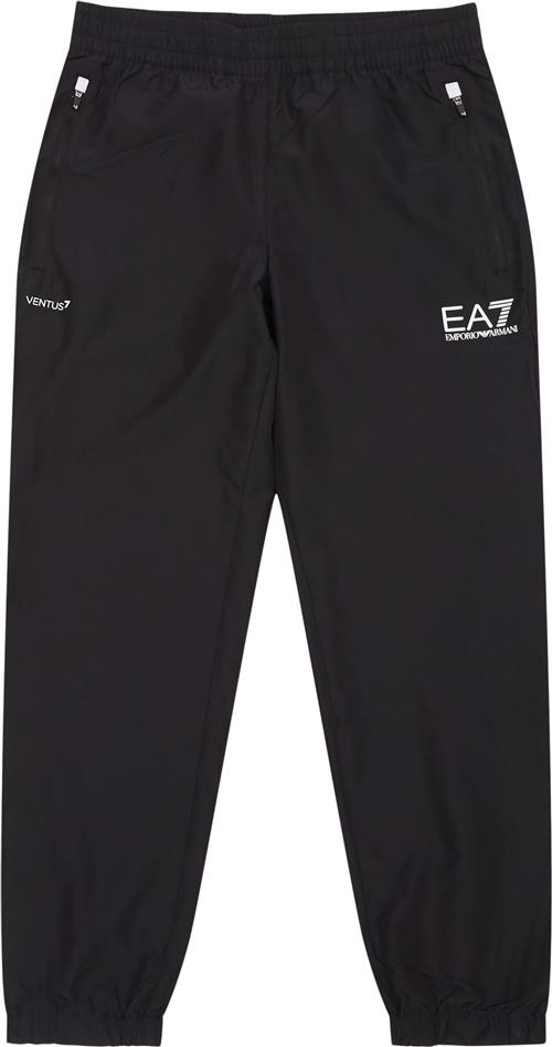EA7 PN4HZ-8NPV08 Track Pant