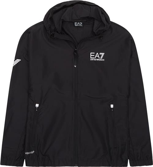 EA7 PN4HZ-8NP Sweatshirt