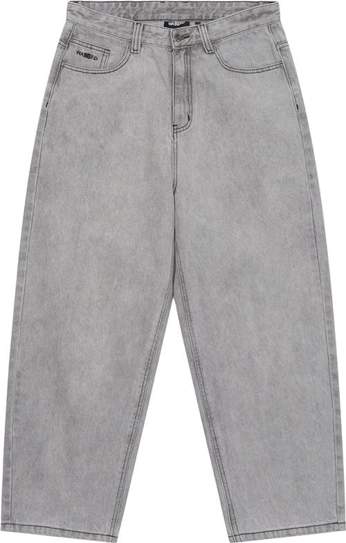 WASTED PARIS Signature Casper Pant